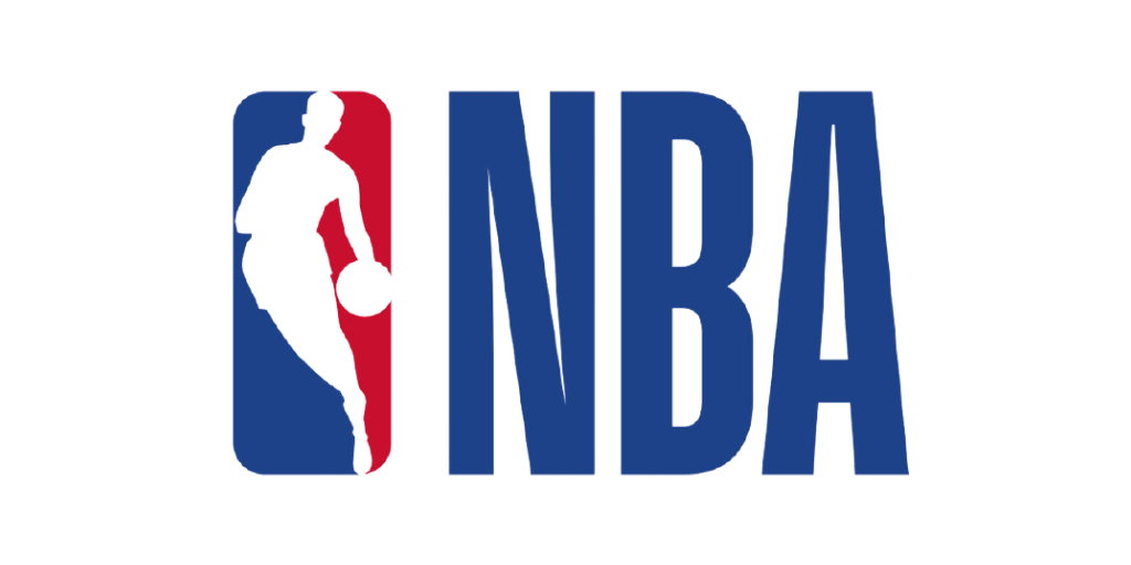 Cover art for NBA Draft 2.0, a sports scenario on AI Dungeon