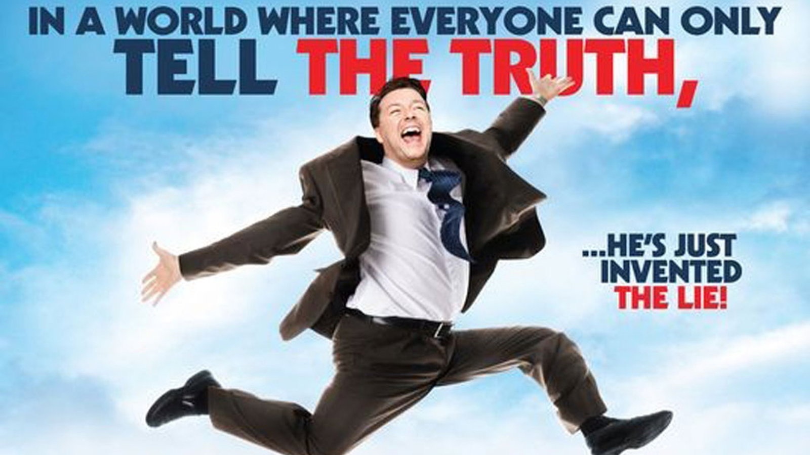 Cover art for OC The World Without Lie, a no lie scenario on AI Dungeon