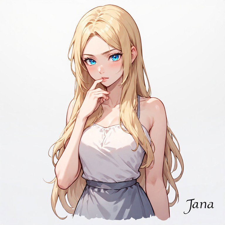 Cover art for Me on AI Dungeon