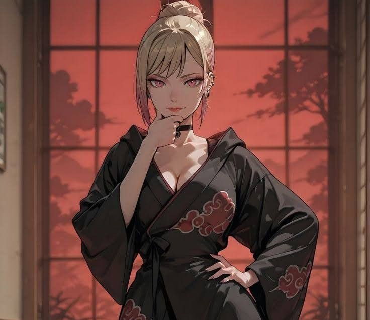 Cover art for Forced Marriage, a cold scenario on AI Dungeon