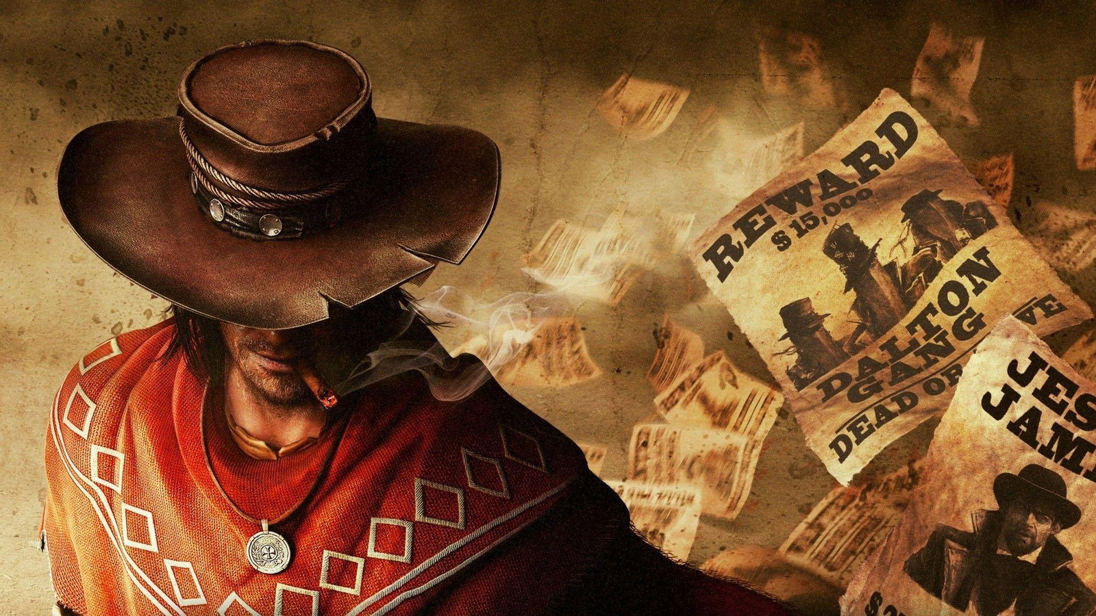 Cover art for 🔥🐂🧊COW BOYS AND ALIENS 🪐👽🔥, a cow boy scenario on AI Dungeon