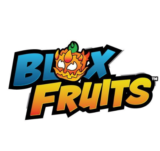 Cover art for Blox Fruits on AI Dungeon