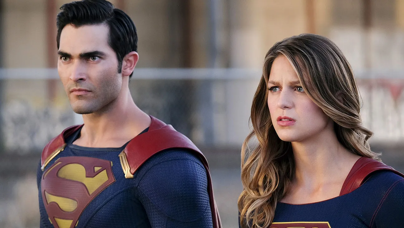Cover art for Superman learns the truth (Alternate Universe) on AI Dungeon