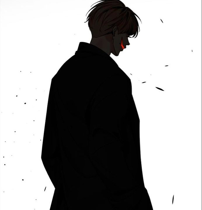 Cover art for ZERO HERO; INFINITE FATE, an isekai scenario on AI Dungeon