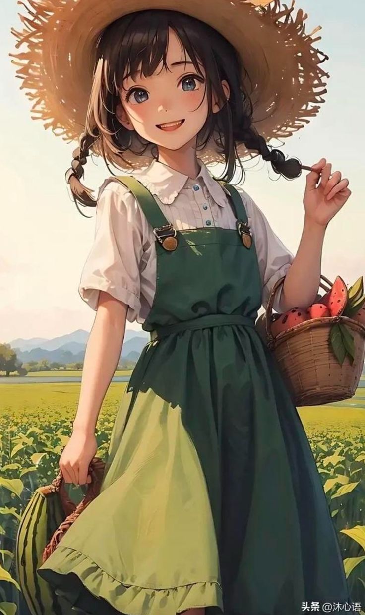 Cover art for (AutoCards) You Are Kidnapped And Made Into A Low Ranking Errand Girl., a slave scenario on AI Dungeon
