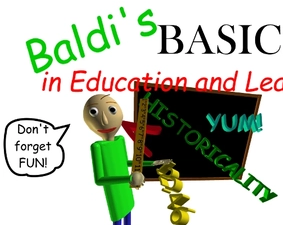 Cover art for Fundamental Paper Education, a highschool scenario on AI Dungeon