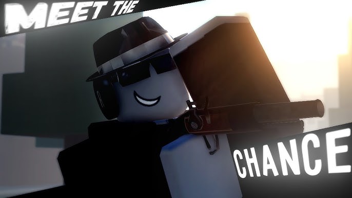 Cover art for Chance (FiAU), a gamble gamble gamble scenario on AI Dungeon