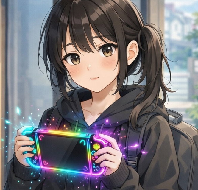 Cover art for Player Two Has Joined the Marriage, an arranged marriage scenario on AI Dungeon