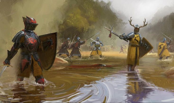 Cover art for GAME OF THRONES, a game of thrones scenario on AI Dungeon