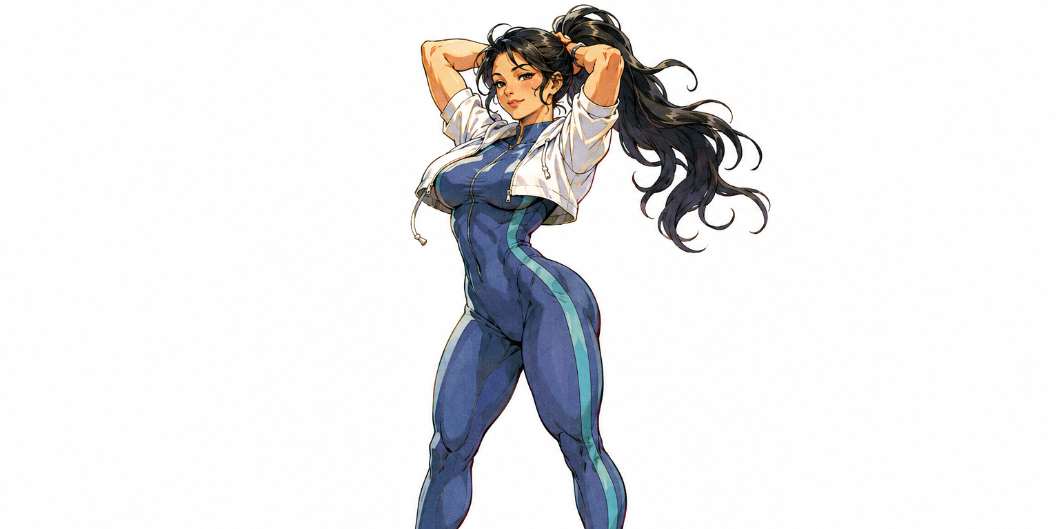 Cover art for Her Damsel in Distress🫅, an action scenario on AI Dungeon