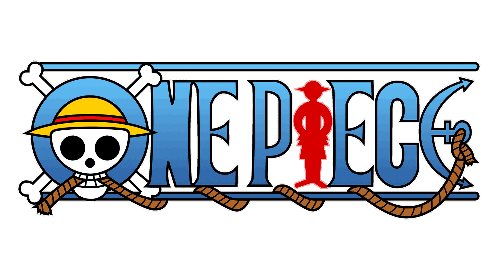 Cover art for One Piece (560 Storycards + Inner Self), an one piece scenario on AI Dungeon