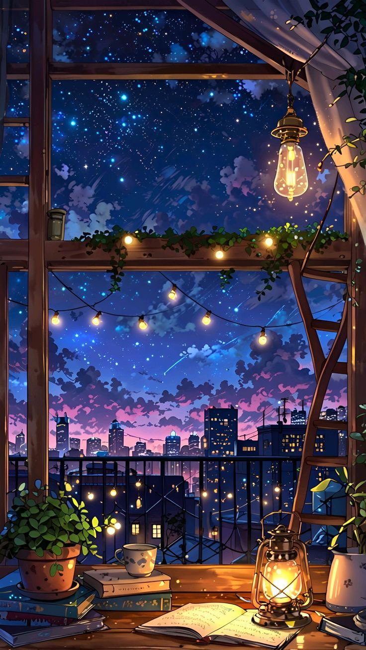 Cover art for Tripped, an omegaverse scenario on AI Dungeon
