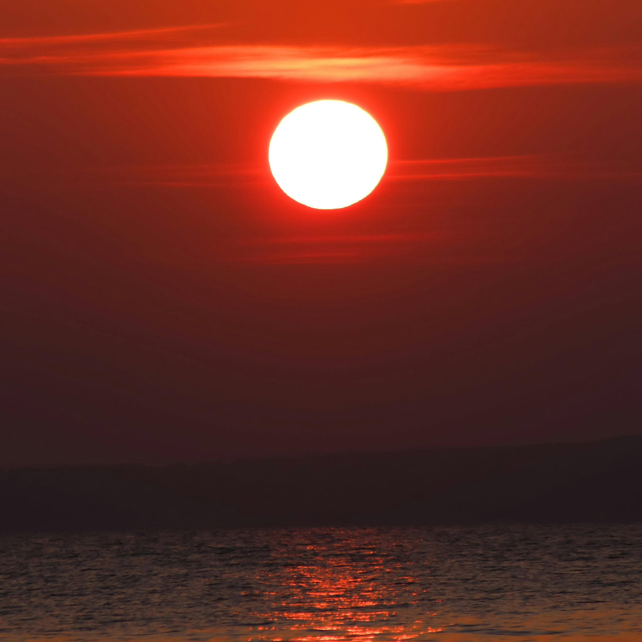 Cover art for When Day Breaks. SCP-001, a scp scenario on AI Dungeon