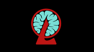 Cover art for Lobotomy corporation , a project moon scenario on AI Dungeon
