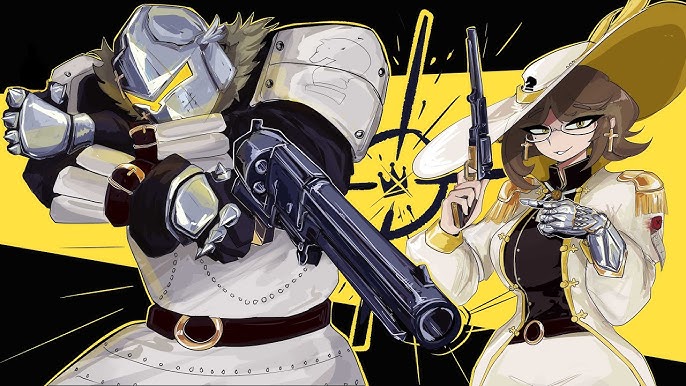 Cover art for Grave/Digger, a war scenario on AI Dungeon