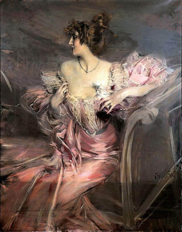 Cover art for A Courtesan's Life, a courtesan scenario on AI Dungeon