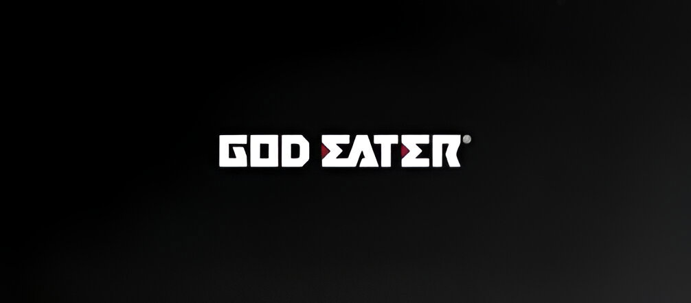 Cover art for GOD EATER , a god eater scenario on AI Dungeon