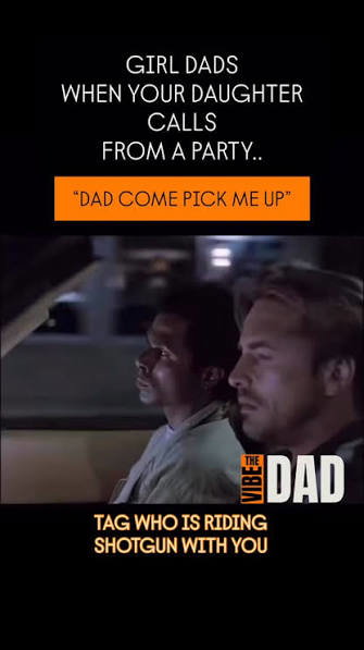 Cover art for “Dad I need you to come get me” Teen daughter, a modern scenario on AI Dungeon