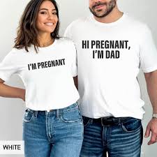 Cover art for "Daddy I'm Pregnant", a modern scenario on AI Dungeon