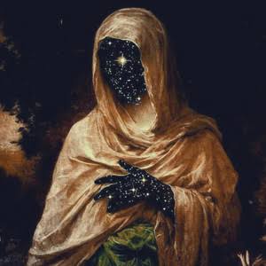 Cover art for Jinn, a modern scenario on AI Dungeon