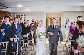 Cover art for Walking your daughter down the Aisle, a modern scenario on AI Dungeon