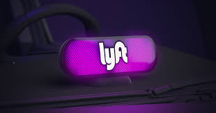 Cover art for Lyft Driver , a modern scenario on AI Dungeon