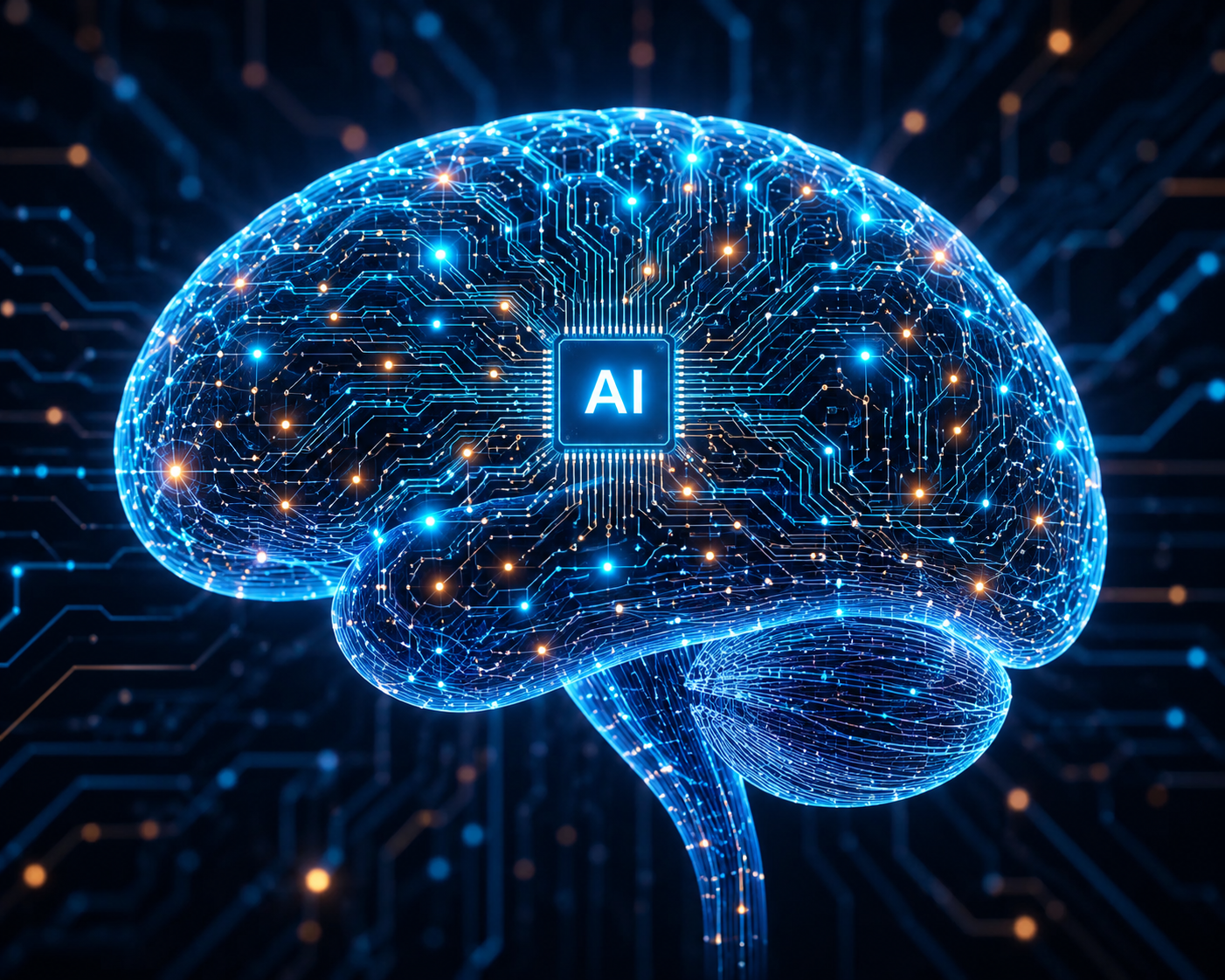 Cover art for NO Mind Reading JAVASCRIPT, a javascript scenario on AI Dungeon