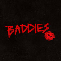 Cover art for Baddies, a baddies scenario on AI Dungeon