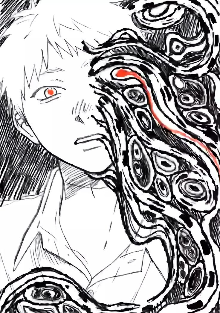 Cover art for Hikaru died last summer on AI Dungeon