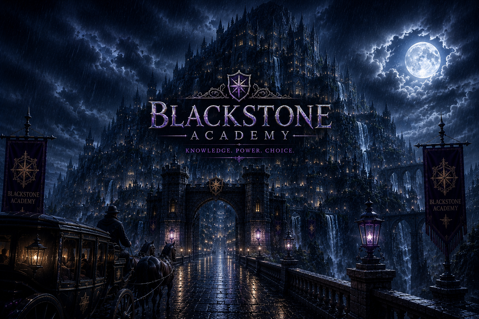 Cover art for π½ππΌπΎππππππ πΌπΎπΌπΏπππ, a magic scenario on AI Dungeon