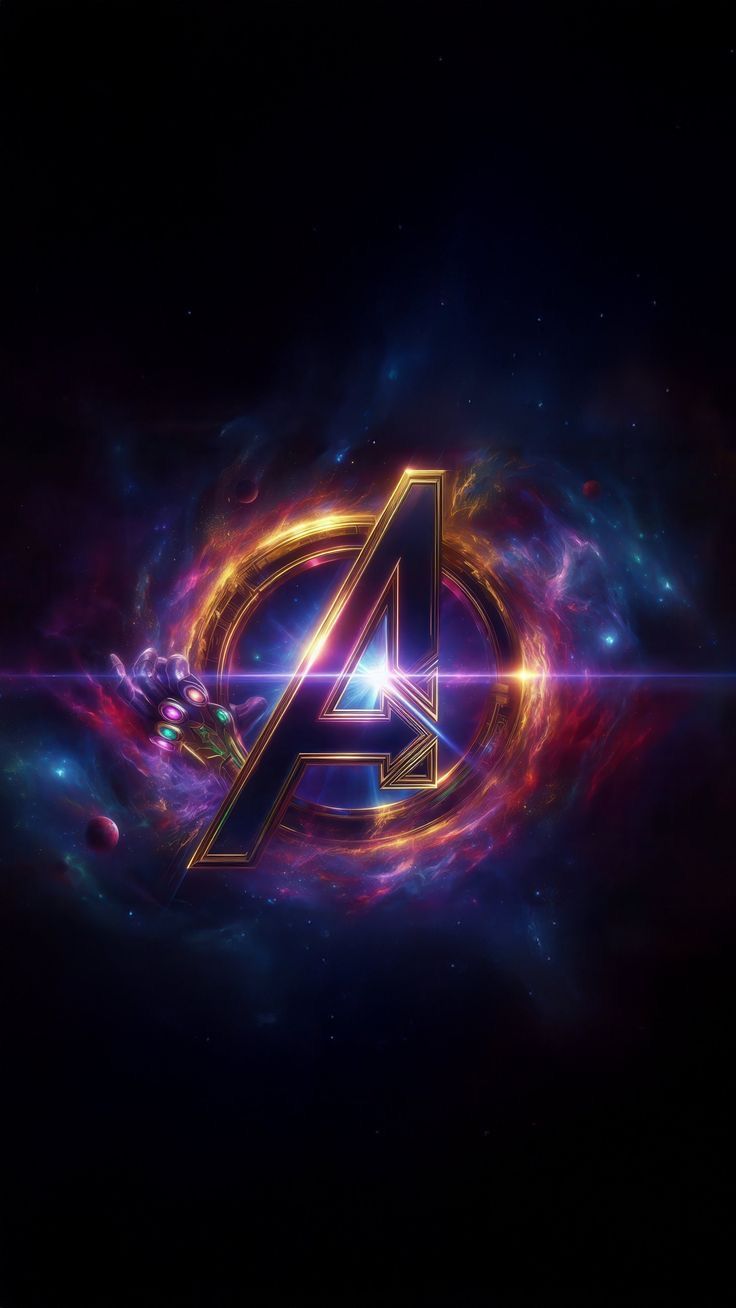 Cover art for Avengers Tower Pick Me Girl , a heros scenario on AI Dungeon