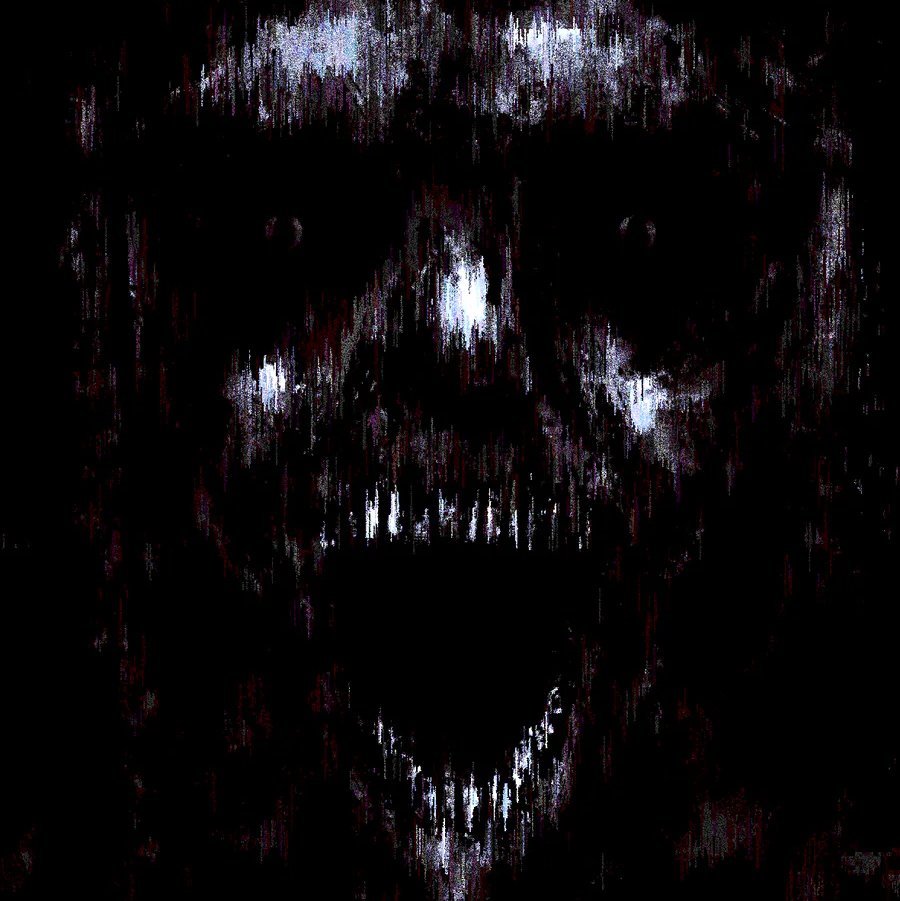 Cover art for GUTS AND BLACKPOWDER V1.4, a zombies scenario on AI Dungeon