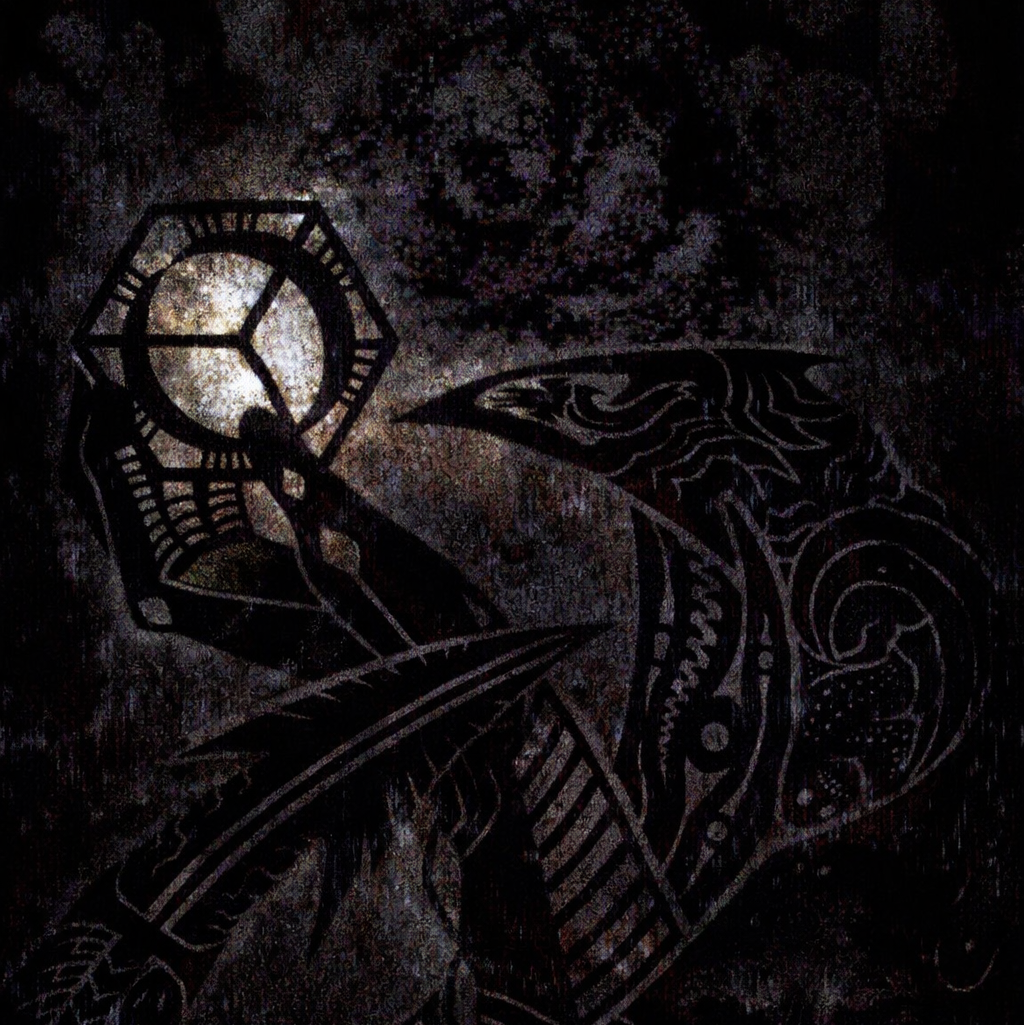 Cover art for SCP-5000 , a scp scenario on AI Dungeon
