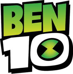 Cover art for Ben 10: Omniverse Academy on AI Dungeon