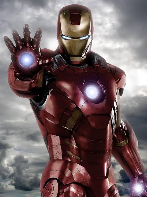 Cover art for Avengers Multiverse: Speed and Steel on AI Dungeon