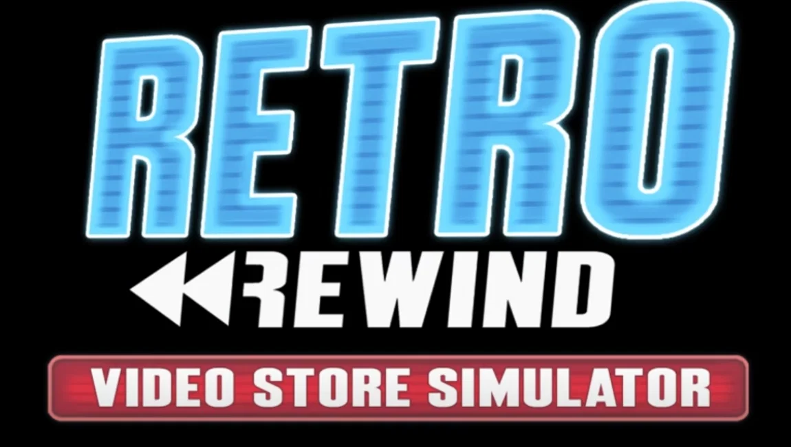 Cover art for Retro Romance, a retro scenario on AI Dungeon