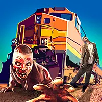 Cover art for CorpsePiercer, a zombie scenario on AI Dungeon