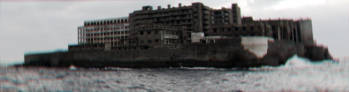 Cover art for SCP-4182: "There is no site-5", an action scenario on AI Dungeon