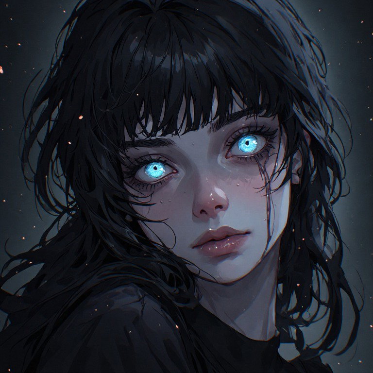 Cover art for Eldrich Romance, an eldrich scenario on AI Dungeon