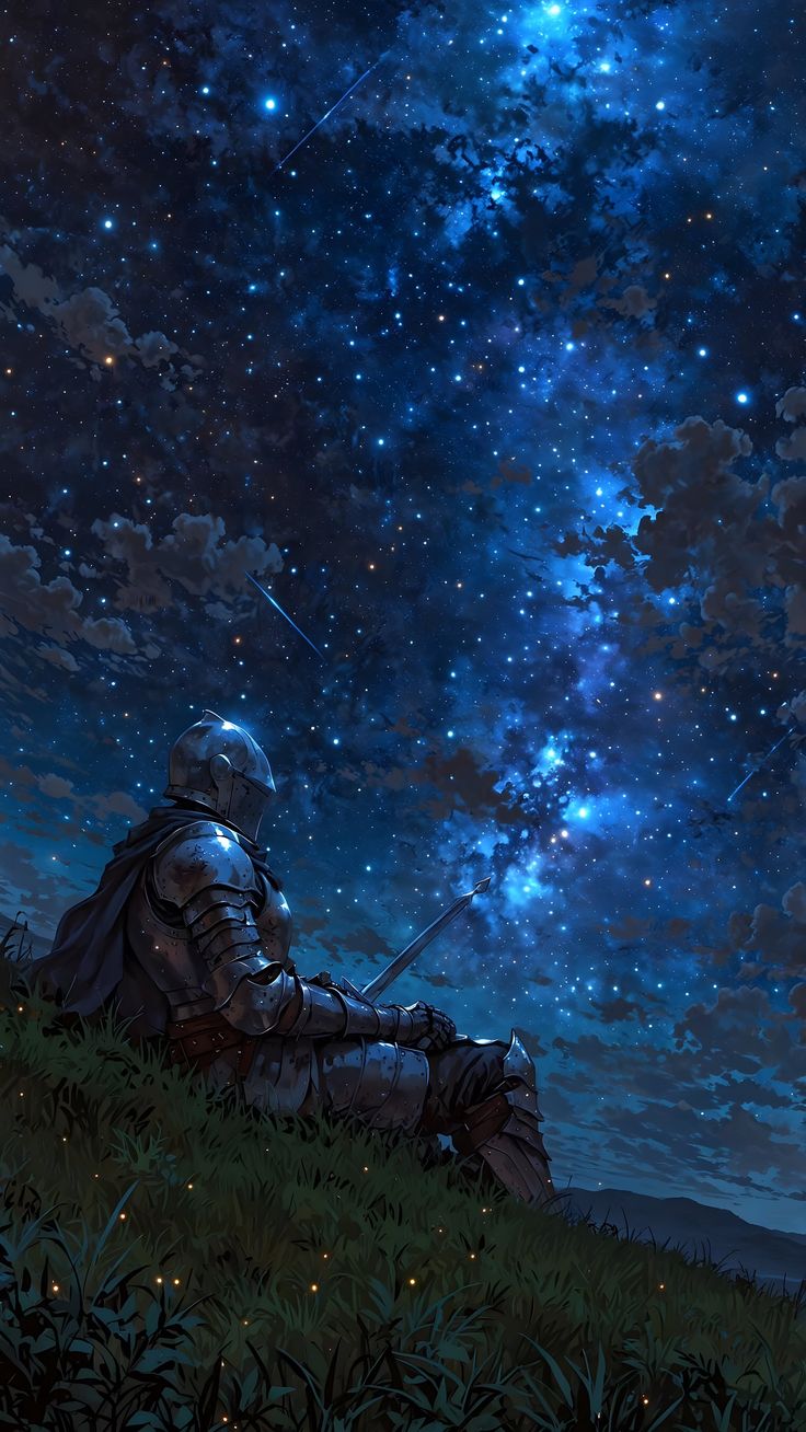 Cover art for Alcared , a magic scenario on AI Dungeon
