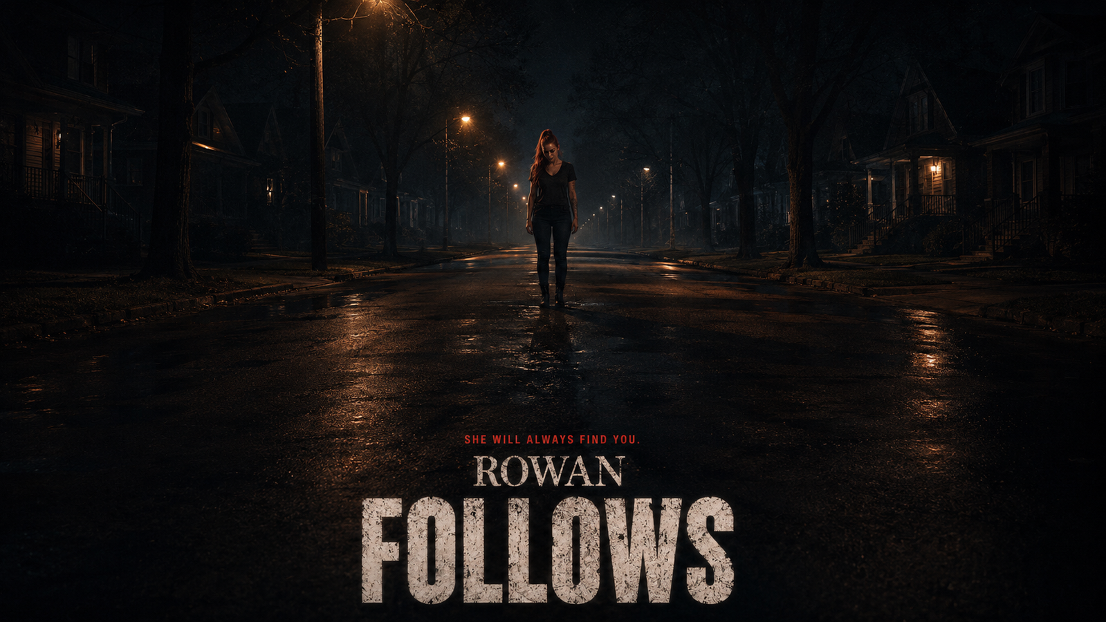 Cover art for Rowan Follows, a rowan scenario on AI Dungeon