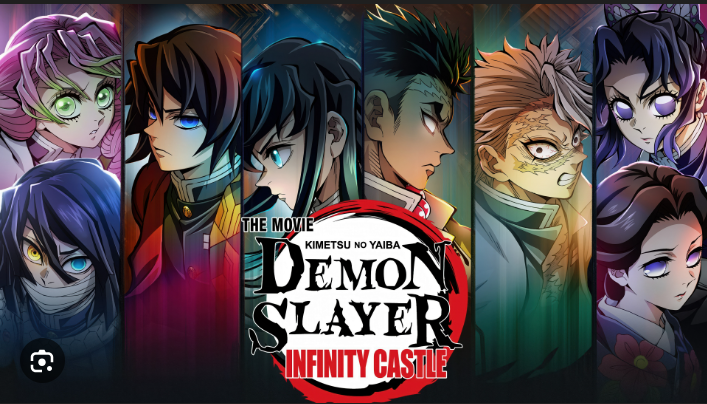 Cover art for Demon slayer-MASSIVE UPTDATE, a demon slayer scenario on AI Dungeon