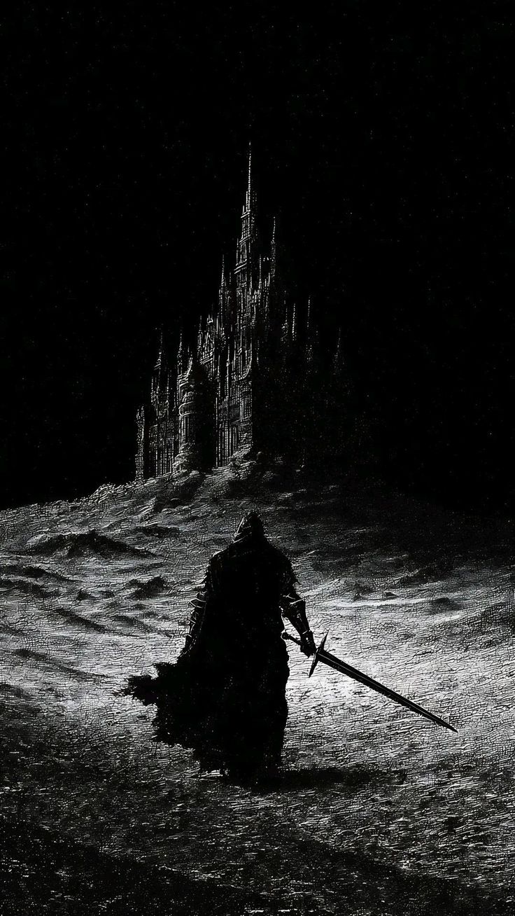 Cover art for Veyndral on Voyage