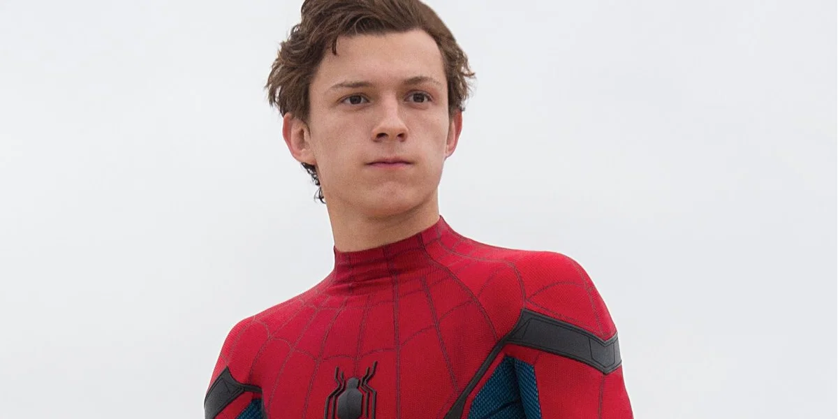Cover art for Spider-Man | Peter Parker, a peter parker scenario on AI Dungeon