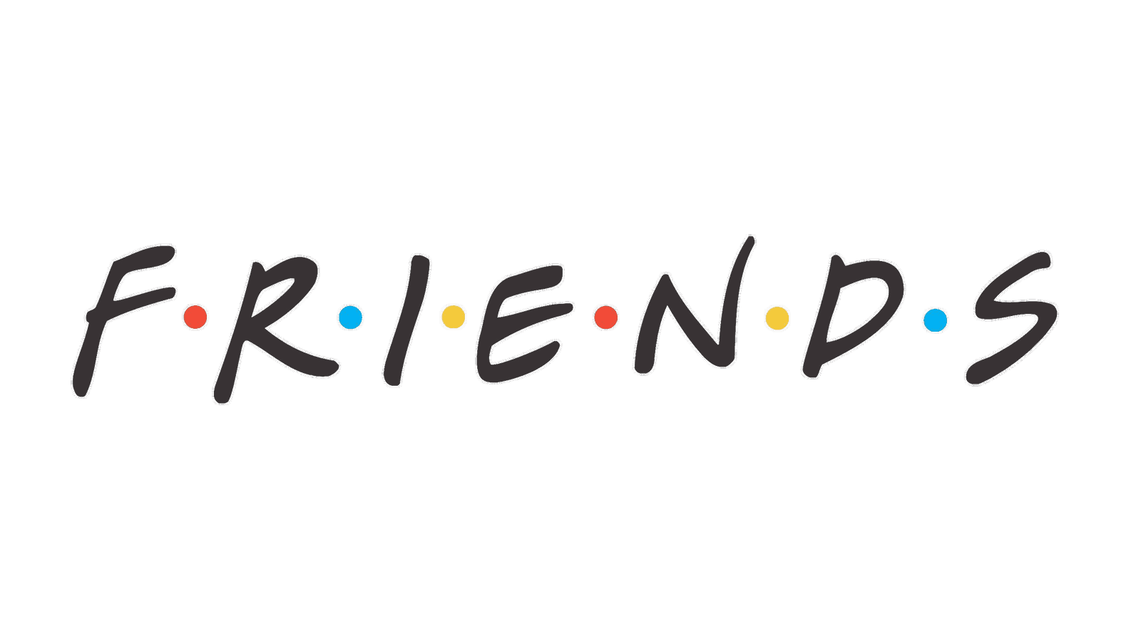 Cover art for Friends | Series, a friends scenario on AI Dungeon
