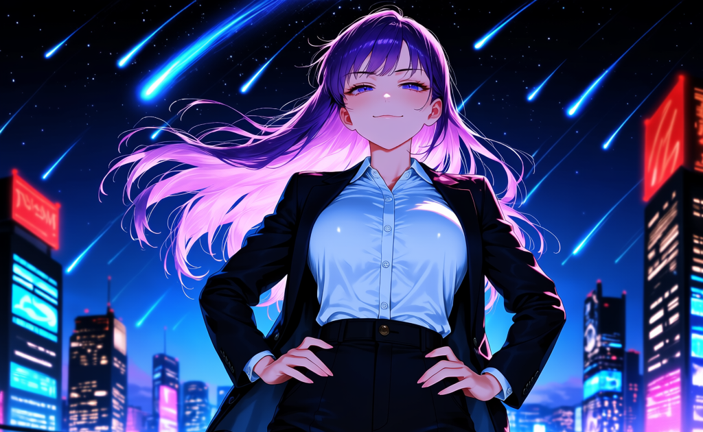 Cover art for From The Inside, a spy scenario on AI Dungeon