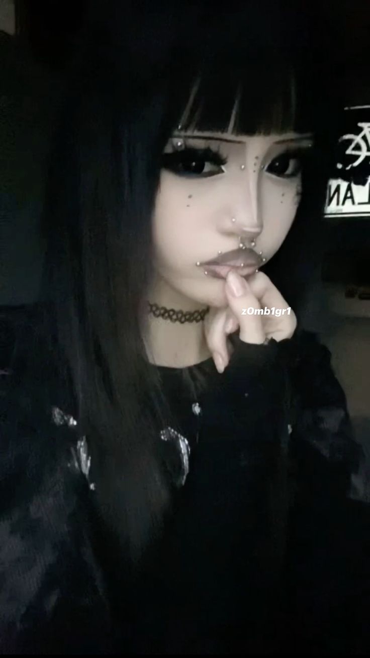 Cover art for Scarlett - yours step-mom on AI Dungeon