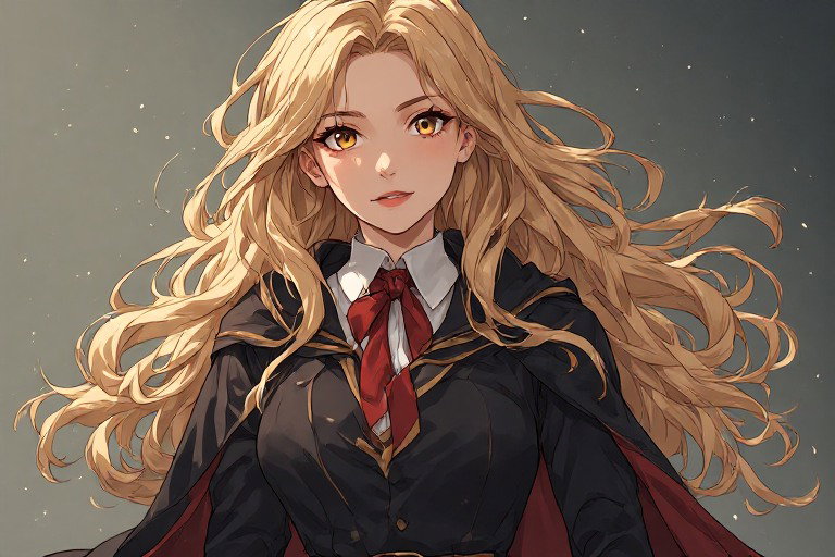 Cover art for Summoned as a familiar to a joke of a mage student, a magic scenario on AI Dungeon