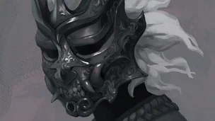 Cover art for Shadow Slave (Novel) on AI Dungeon