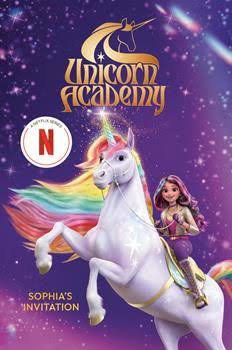 Cover art for Magic Meets Might: The Spark of the Academy on AI Dungeon